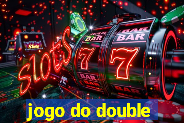 jogo do double